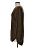 MICHAEL Michael Kors Brown Pullover Sweater Size M - photo 5
