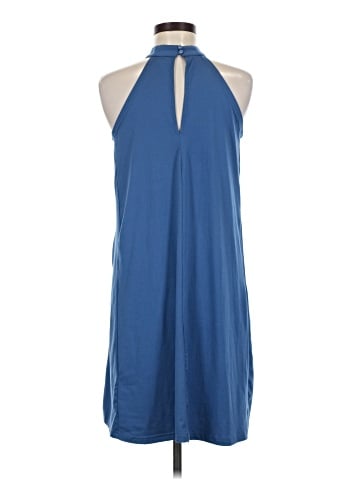 Unbranded Casual Dress (view 2)