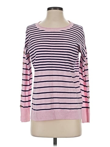 Lilly Pulitzer Long Sleeve T-Shirt (view 1)