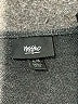 Mossimo Silver Sleeveless Top Size XL - photo 7