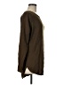 MICHAEL Michael Kors Brown Pullover Sweater Size M - photo 4