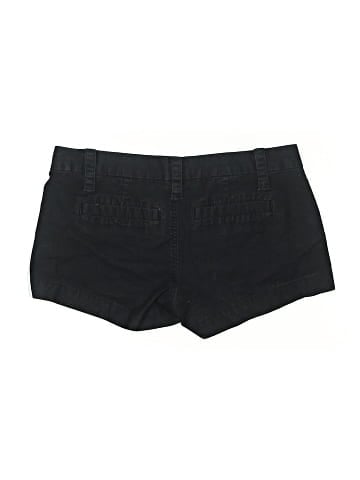 Hurley Shorts (view 2)
