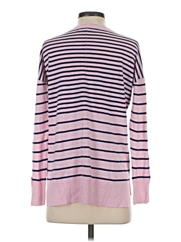 Lilly Pulitzer Long Sleeve T-Shirt (view 2)