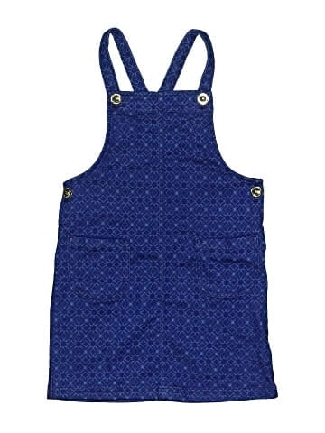 Lilly Pulitzer Dress (view 1)