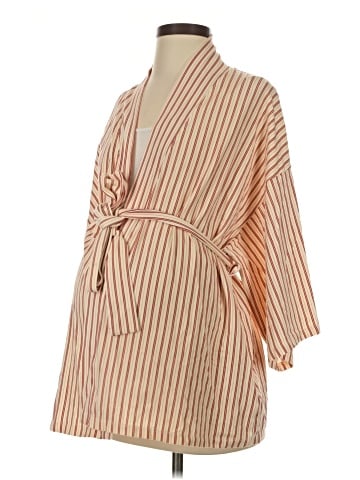 Storq Coat (view 1)