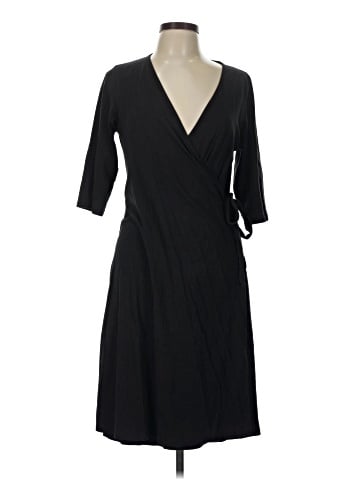 Synergy Casual Dress (view 1)