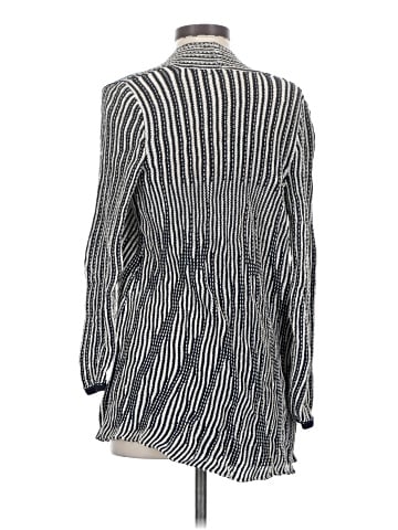 Nic + Zoe Cardigan (view 2)