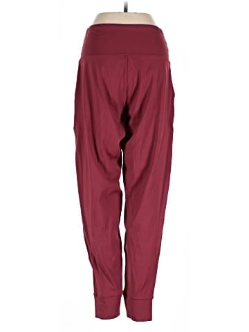 Unbranded Active Pants (view 2)
