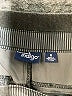 Great Northwest Indigo Black Cargo Shorts Size 6 - photo 3