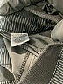 Great Northwest Indigo Black Cargo Shorts Size 6 - photo 4