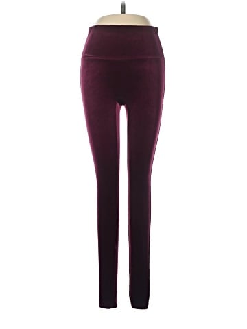 SPANX Casual Pants (view 1)