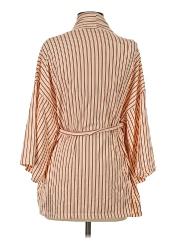 Storq Coat (view 2)