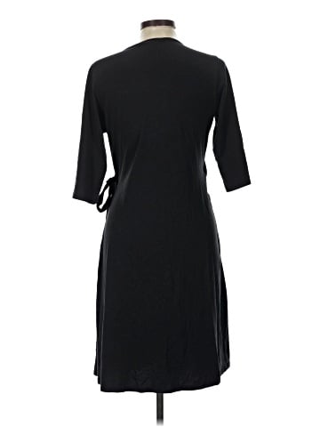 Synergy Casual Dress (view 2)