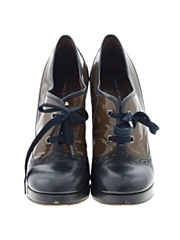 Marc by Marc Jacobs Heels (view 2)