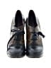 Marc by Marc Jacobs Blue Heels Size EU 39 1/2 - photo 2