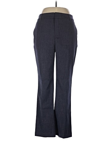 Nine West Dress Pants (view 1)