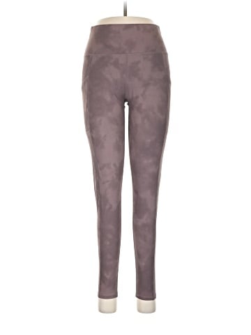 Maurices Leggings (view 1)