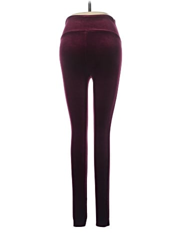 SPANX Casual Pants (view 2)