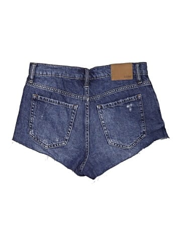 Aeropostale Denim Shorts (view 2)