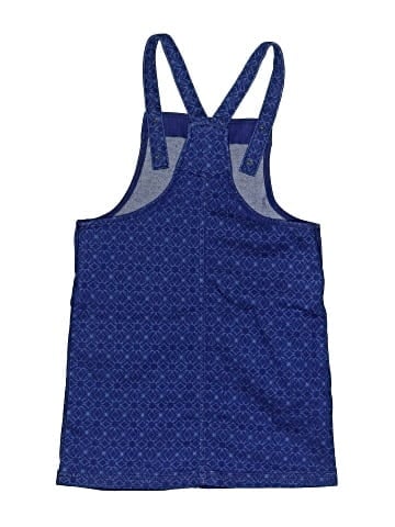 Lilly Pulitzer Dress (view 2)