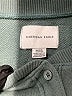 American Eagle Outfitters Green Pullover Sweater Size M - photo 7