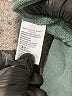 American Eagle Outfitters Green Pullover Sweater Size M - photo 8