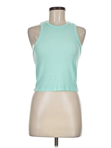 Splits 59 Tank Top (view 1)