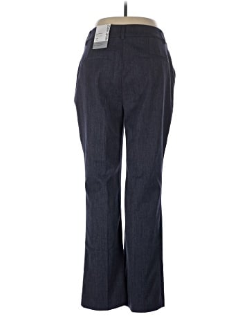 Nine West Dress Pants (view 2)
