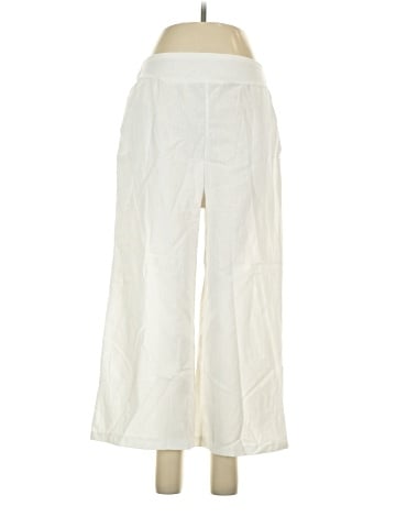 Unbranded Casual Pants (view 1)