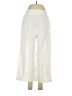 Unbranded Ivory Casual Pants Size M - photo 1