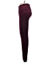 SPANX Burgundy Casual Pants Size M - photo 5