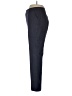 Nine West Chevron-herringbone Blue Dress Pants Size 10 (petite) - photo 5
