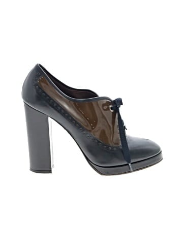 Marc by Marc Jacobs Heels (view 1)
