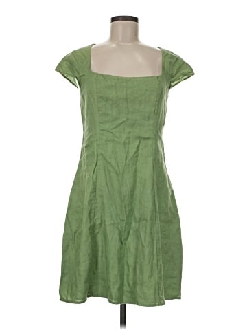 House of Harlow 1960 Casual Dress (view 1)