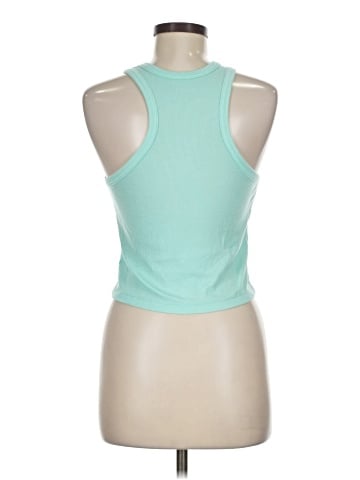 Splits 59 Tank Top (view 2)