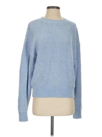H&M Pullover Sweater (view 1)
