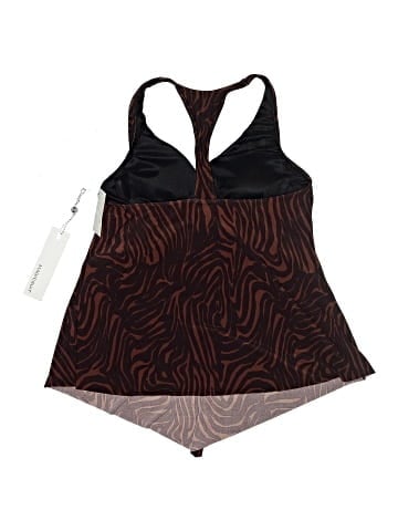 Magicsuit Swimsuit Top (view 2)