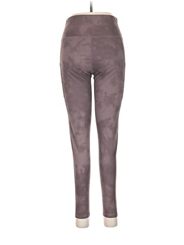 Maurices Leggings (view 2)