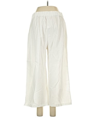 Unbranded Casual Pants (view 2)