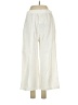 Unbranded Ivory Casual Pants Size M - photo 2