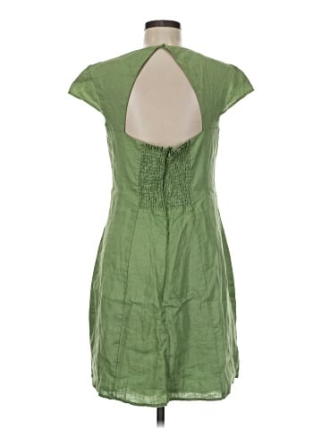 House of Harlow 1960 Casual Dress (view 2)