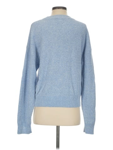 H&M Pullover Sweater (view 2)