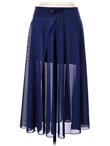 Unbranded Casual Skirt (view 1)