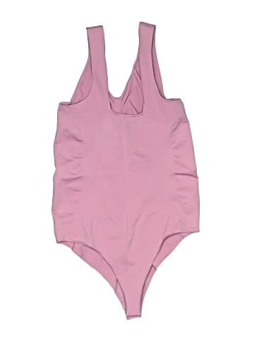 Yitty Bodysuit (view 2)
