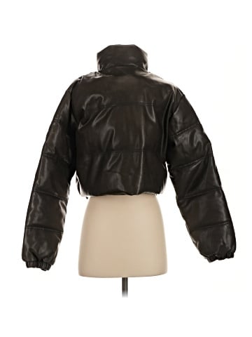 Unbranded Jacket (view 2)