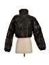 Unbranded Black Jacket Size S - photo 2