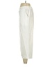 Unbranded Ivory Casual Pants Size M - photo 5