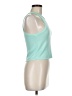 Splits 59 Teal Tank Top Size M - photo 4