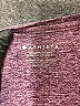 Athleta Purple Tank Top Size S - photo 7