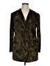Lucchese Green Jacket Size XL (estimated) - photo 1